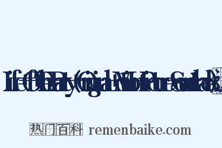 Life+Of+The+Party+(Original+Motion+Picture+Soundtrack)近义词是什么意思的图片
